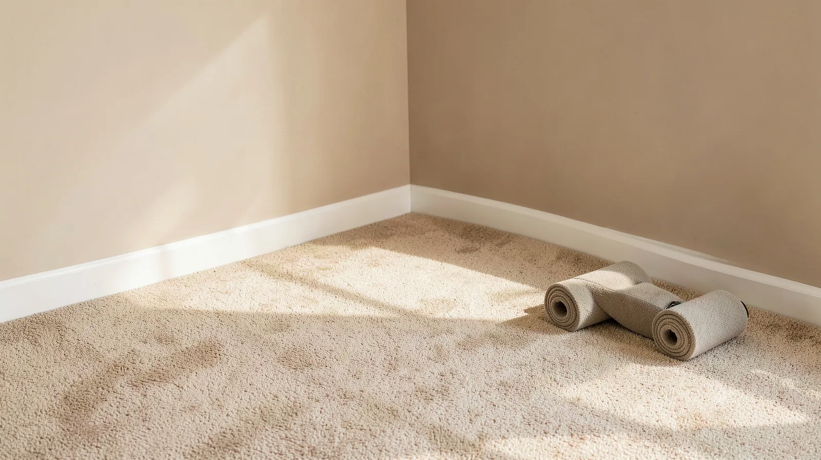 Carpet Installation in Rancho Cordova, CA near me